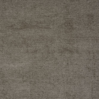 Bravo, Stone - Fabric Only